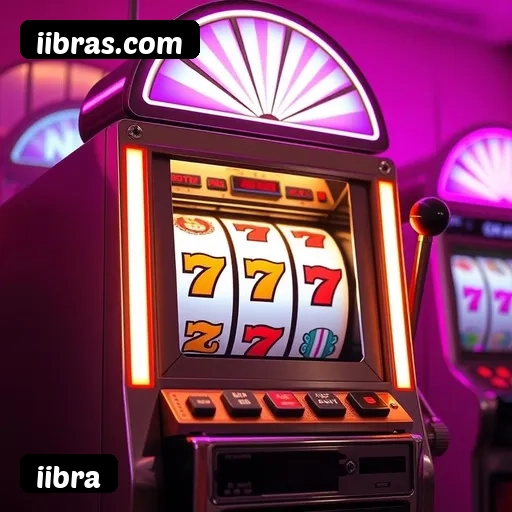 Requisitos do APK da iibra para Android