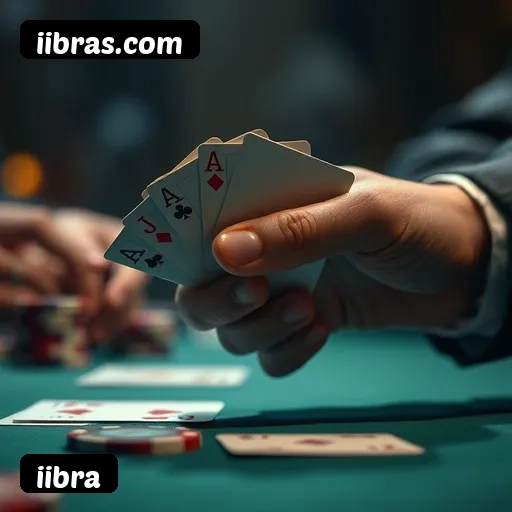 Comparação APP mobile vs versão web da iibra