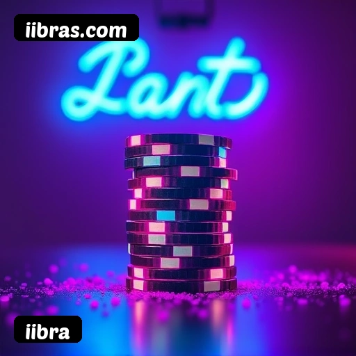 Estatísticas de bônus da iibra em São Paulo, Rio de Janeiro e Brasília