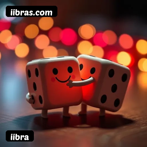 Catálogo iibra 3.100+ jogos - Pragmatic Play, Evolution, NetEnt