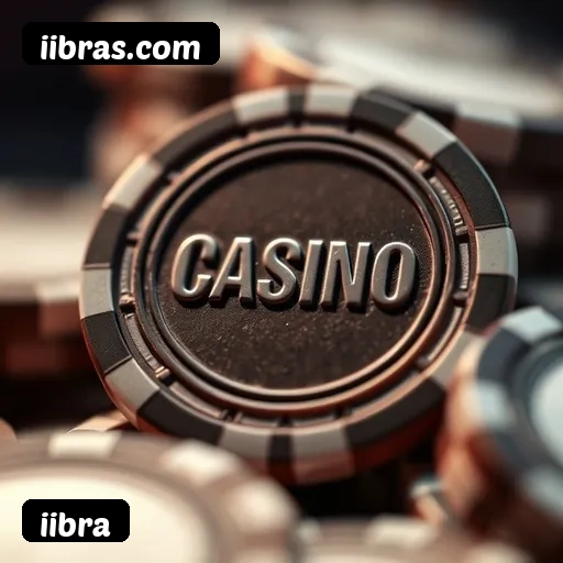 Loterias online disponíveis na iibra