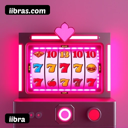 iibra APP mobile iOS Android - 187 mil downloads São Paulo Rio BH