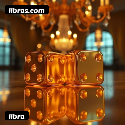 iibra PIX instantâneo Brasil - Depósito e saque em minutos 24/7