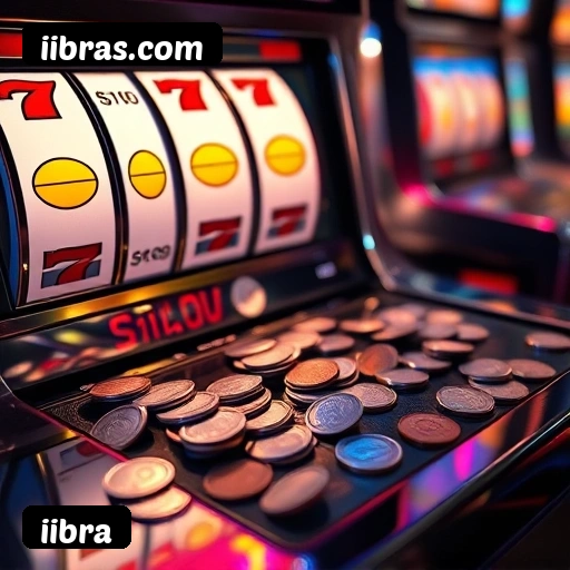 Jogo responsável iibra - Ferramentas de controle, limites, auto-exclusão, suporte CVV 188