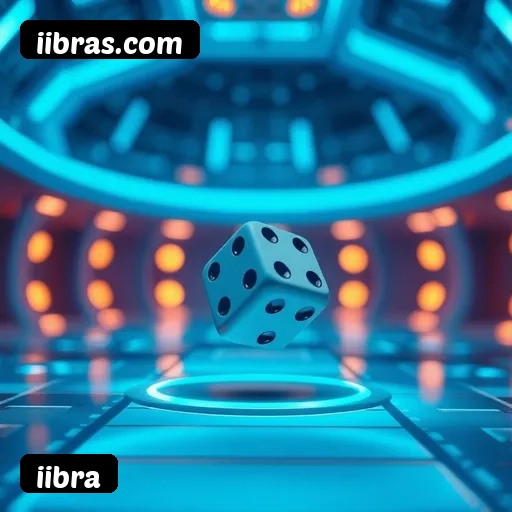 Tabela RTP verificado dos top 15 jogos mais populares iibra - Gates of Olympus, Fortune Tiger, Aviator