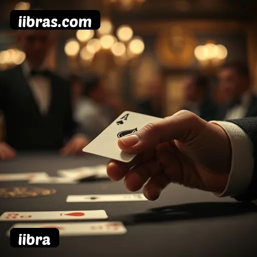 iibra segurança SSL 256-bit - Licença Curaçao, eCOGRA, GLI certificado