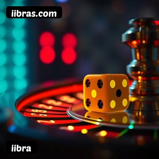 Principais provedores de slots da iibra - NetEnt, Pragmatic Play, Play'n GO