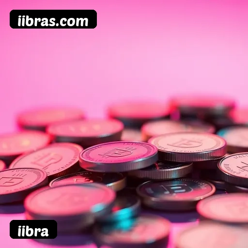 Estatísticas iibra 2025–2026 - 120 mil jogadores ativos, R$72.5M pagos, RTP 96.52%