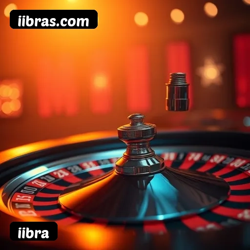 iibra suporte 24/7 português Brasil - 47 atendentes brasileiros chat ao vivo