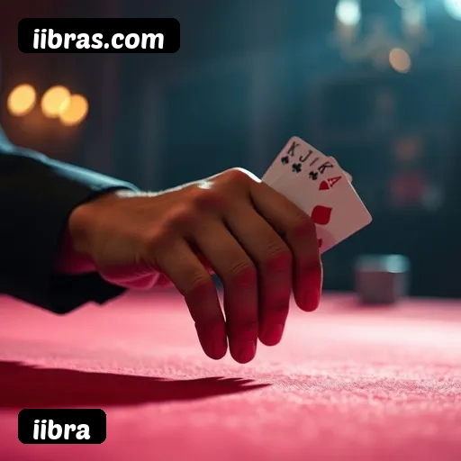 6 vantagens exclusivas do programa VIP da iibra