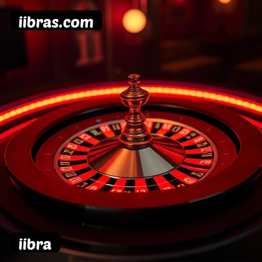 Níveis do programa VIP da iibra